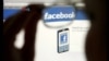 Sorotan terhadap Facebook setelah "Down" dan Desakan Regulasi