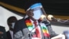 UMnangagwa Uthi Abantu Kabasoze Behlawulele Ijekiseni yeCOVID-19