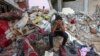 Warga Palestina Hadapi Krisis Kemanusiaan di Gaza, Israel Persiapkan Serangan