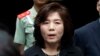 북한, 국제사회 겨냥 잇단 비난 담화…전문가 “핵 보유국 기정사실화 노린 선전전”