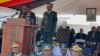UMnangagwa Uthi Kumele Intathelizindaba Labasebenzela Inhlanganiso Ezizimeleyo Besekele Uhulumende weZimbabwe