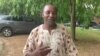 Zimbabweans Celebrate Government Attempts to Engage Diaspora