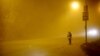 Chile, Argentina Cancel Flights as Volcanic Ash Cloud Spreads