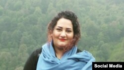 آتنا دائمی