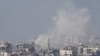 Israel Palestinians