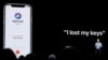 FILE - Craig Federighi, wakil presiden senior bidang Rekayasa Perangkat Lunak Apple, berbicara tentang Siri saat pengumuman produk baru di Apple Worldwide Developers Conference di San Jose, California, 4 Juni 2018. (Marcio Jose Sanchez, Arsip/AP)