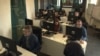 Srpska redakcija RTV Kosova pozitivan primer ženske ravnopravnosti