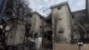  Despite ceasefire with Hezbollah, residents of northern Israel are hesitant to return home 