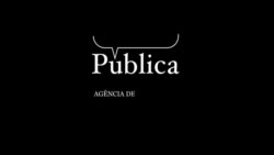 Documentário 'É proibido falar em Angola' - Bloco 2
