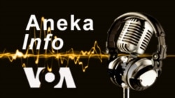 "Sehelai Kain Batik", Lagu Hari Batik Nasional 2020