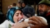 Hamas Serahkan 4 Jenazah Sandera; Israel Bebaskan Puluhan Tahanan Palestina 