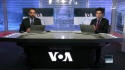 تاثیر تغییرات سیاسی بر ورزش در افغانستان- رک و راست
