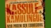 Angola: Familiares de Cassule e Kamulingue dizem que promessas não foram cumpridas