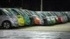 EU vows 'action plan' for beleaguered auto sector 