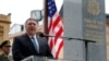 RFE/RL: Pompeo Vows US Action to Ensure 'Good Outcome' for Belarusian People 