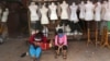 Kesetaraan dan Pemberdayaan Perempuan Jadi Isu Utama Selama RI Jadi Presidensi G20