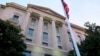 US Intensifies Crackdown on China Intellectual Property Theft