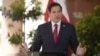 Rubio: 'Nou Pap Elimine Asistans Etranje; N ap Gen Asistans Etranje Ki Fè Sans'