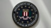 FBI sisan, ye lakana baarada joyoro nyemogoya ye , ka sɛgɛsɛgɛli kɛ marifaci nin kan Trump ka lajɛba la