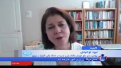 چالش‌های زنان ایرانی ۳۷ سال پس از انقلاب ۵۷