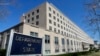 США санкционировали поставки американского оружия из стран Балтии в Украину