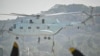 China's largest air show takes off with fighter jets, attack drones 