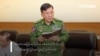 မတည်ငြိမ်သည့် စစ်ကောင်စီ၏ အုပ်ချုပ်ရေး
