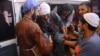 Avganistan: Bomba pored puta ubila 11, militanti napali grad na istoku