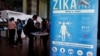 World Health Assembly Boosts Rapid Emergency Response