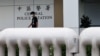 香港民權觀察:港版國安法實施兩月寒蟬效應顯著