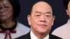 Pemimpin Macau Tidak Akan Calonkan Diri Lagi Karena Alasan Kesehatan