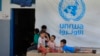 گزارش‌‌ها از جزئیات اتهامات کارمندان اونروا؛ ربودن زن اسرائیلی و انتقال جسد یک سرباز