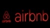 美國國會CECC致函AirBnB 關注新疆商業活動