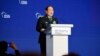 19th Shangri-La Dialogue in Singapore