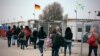 UN Report: Migrants Sending Billions More Home Than in 2007