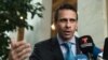 Key Venezuela Opposition Figure Barred From Office for 15 Years