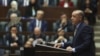 "Svirepo ubistvo Džamala Kašogija unapred planirano"