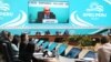 2024년 페루 리마에서 진행된 APEC 제1차 고위관리회의(SOM1) 모습. (사진출처 : APEC 웹사이트)