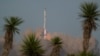 SpaceX's latest Starship test flight again ends in explosion