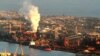 BHP, Rio Tinto face sexual harassment class actions in Australia