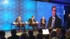 Vučić: Evropa da ponudi Zapadnom Balkanu nešto opipljivo