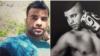 گزارش‌ها از احتمال اعدام محمدجواد وفایی‌ثانی؛ بابک پاک‌نیا: حکم ابلاغ نشده است 