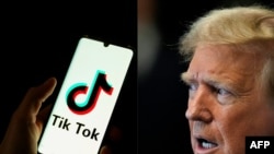 美國當選總統特朗普（Donald J. Trump）星期日（1月19日）表示，他將發佈一項行政命令，延緩聯邦政府對TikTok的禁令，給該公司更多時間與中國所有權脫離，並找到美國買家。
