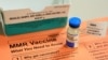 15 cases of measles in Texas county with numerous vaccine exemptions 