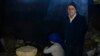 'Endless torture': Turkish inmate recalls hell of Syria jails
