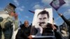 Experts: Kurds should remain cautiously hopeful in Turkey's new peace process