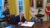 Trump $5 million 'gold card' plan sparks immigration confusion