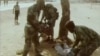 ISave Matabeleland Coalition Ibikela iUnited Nations Ukuba Lulakho Ukungaqhutshwa Kuhle Uhlelo Lokuhlolisisa Umbhuqazwe weGukurahundi