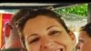 Liat Beinin Atzili