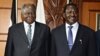Kenya’s Rights Activist Proud of Role Leading to ICC Investigation of Post- Election Violence